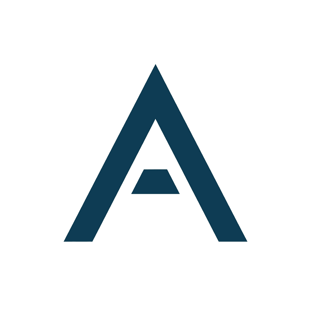 Logo de Arch Linux