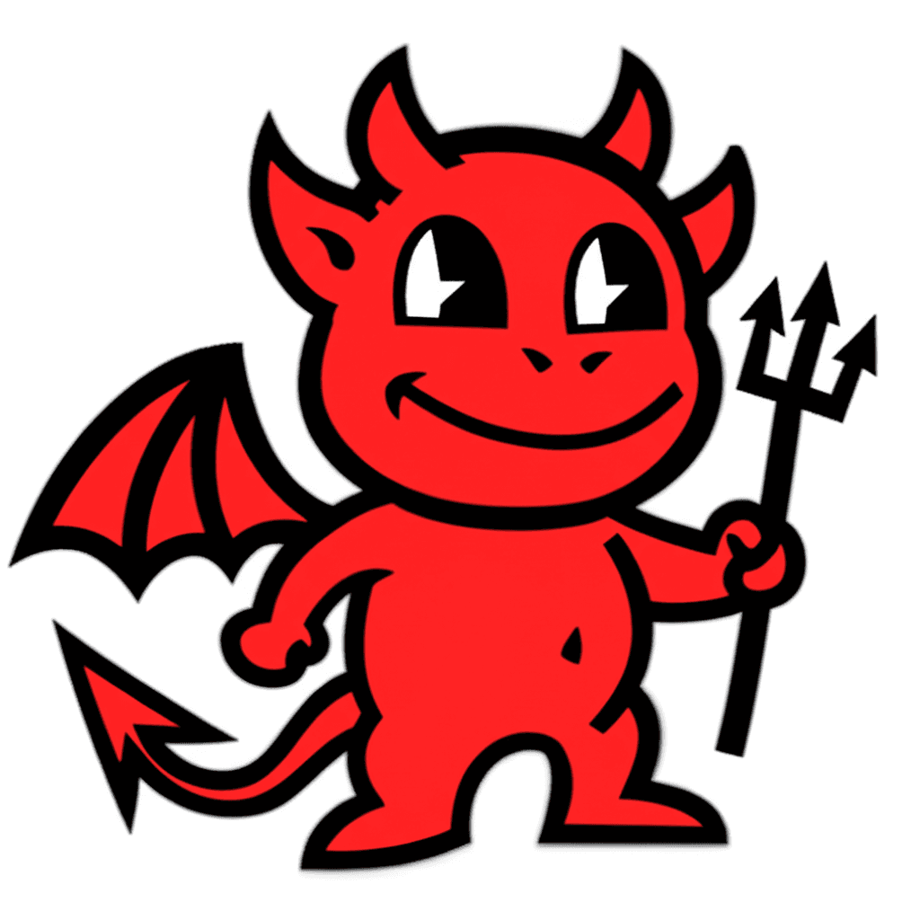 Logo de FreeBSD