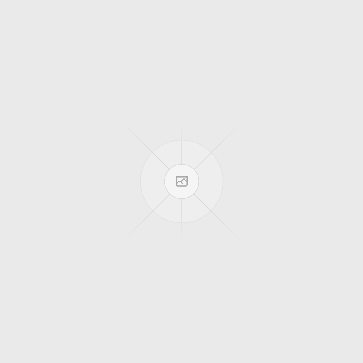 Dashboard para Sitios Web Corporativos
