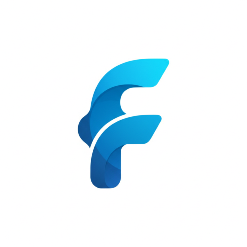 Fedora logo